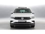 Volkswagen Tiguan 1.5 TSI 150pk Life Business DSG / Panoramadak / Navigatie / Camera