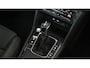 Volkswagen Tiguan 1.5 TSI 150pk Life Business DSG / Panoramadak / Navigatie / Camera