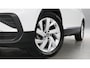 Volkswagen Tiguan 1.5 TSI 150pk Life Business DSG / Panoramadak / Navigatie / Camera
