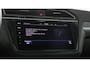 Volkswagen Tiguan 1.5 TSI 150pk Life Business DSG / Panoramadak / Navigatie / Camera