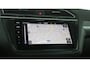 Volkswagen Tiguan 1.5 TSI 150pk Life Business DSG / Panoramadak / Navigatie / Camera