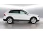 Volkswagen Tiguan 1.5 TSI 150pk Life Business DSG / Panoramadak / Navigatie / Camera