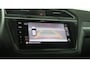 Volkswagen Tiguan 1.5 TSI 150pk Life Business DSG / Panoramadak / Navigatie / Camera