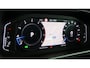 Volkswagen Tiguan 1.5 TSI 150pk Life Business DSG / Panoramadak / Navigatie / Camera