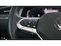 Volkswagen Tiguan 1.5 TSI 150pk Life Business DSG / Panoramadak / Navigatie / Camera