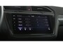 Volkswagen Tiguan 1.5 TSI 150pk Life Business DSG / Panoramadak / Navigatie / Camera