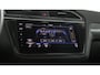 Volkswagen Tiguan 1.5 TSI 150pk Life Business DSG / Panoramadak / Navigatie / Camera