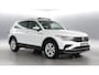 Volkswagen Tiguan 1.5 TSI 150pk Life Business DSG / Panoramadak / Navigatie / Camera