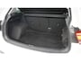 Volkswagen Tiguan 1.5 TSI 150pk Life Business DSG / Panoramadak / Navigatie / Camera