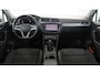 Volkswagen Tiguan 1.5 TSI 150pk Life Business DSG / Panoramadak / Navigatie / Camera