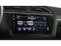 Volkswagen Tiguan 1.5 TSI 150pk Life Business DSG / Panoramadak / Navigatie / Camera