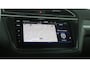 Volkswagen Tiguan 1.5 TSI 150pk Life Business DSG / Panoramadak / Navigatie / Camera