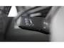 Volkswagen Tiguan 1.5 TSI 150pk Life Business DSG / Panoramadak / Navigatie / Camera