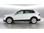 Volkswagen Tiguan 1.5 TSI 150pk Life Business DSG / Panoramadak / Navigatie / Camera