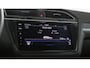 Volkswagen Tiguan 1.5 TSI 150pk Life Business DSG / Panoramadak / Navigatie / Camera