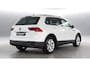 Volkswagen Tiguan 1.5 TSI 150pk Life Business DSG / Panoramadak / Navigatie / Camera