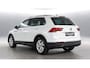 Volkswagen Tiguan 1.5 TSI 150pk Life Business DSG / Panoramadak / Navigatie / Camera