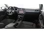 Volkswagen Tiguan 1.5 TSI 150pk Life Business DSG / Panoramadak / Navigatie / Camera