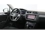 Volkswagen Tiguan 1.5 TSI 150pk Life Business DSG / Panoramadak / Navigatie / Camera