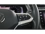 Volkswagen Tiguan 1.5 TSI 150pk Life Business DSG / Panoramadak / Navigatie / Camera