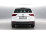 Volkswagen Tiguan 1.5 TSI 150pk Life Business DSG / Panoramadak / Navigatie / Camera