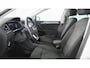 Volkswagen Tiguan 1.5 TSI 150pk Life Business DSG / Panoramadak / Navigatie / Camera