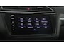 Volkswagen Tiguan 1.5 TSI 150pk Life Business DSG / Panoramadak / Navigatie / Camera
