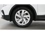 Volkswagen Tiguan 1.5 TSI 150pk Life Business DSG / Panoramadak / Navigatie / Camera