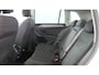 Volkswagen Tiguan 1.5 TSI 150pk Life Business DSG / Panoramadak / Navigatie / Camera