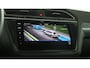Volkswagen Tiguan 1.5 TSI 150pk Life Business DSG / Panoramadak / Navigatie / Camera