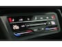 Volkswagen Tiguan 1.5 TSI 150pk Life Business DSG / Panoramadak / Navigatie / Camera