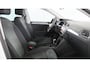 Volkswagen Tiguan 1.5 TSI 150pk Life Business DSG / Panoramadak / Navigatie / Camera