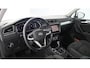 Volkswagen Tiguan 1.5 TSI 150pk Life Business DSG / Panoramadak / Navigatie / Camera