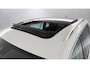 Volkswagen Tiguan 1.5 TSI 150pk Life Business DSG / Panoramadak / Navigatie / Camera