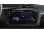 Volkswagen Tiguan 1.5 TSI 150pk Life Business DSG / Panoramadak / Navigatie / Camera
