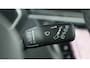 Volkswagen Tiguan 1.5 TSI 150pk Life Business DSG / Panoramadak / Navigatie / Camera