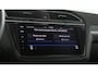 Volkswagen Tiguan 1.5 TSI 150pk Life Business DSG / Panoramadak / Navigatie / Camera