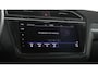 Volkswagen Tiguan 1.5 TSI 150pk Life Business DSG / Panoramadak / Navigatie / Camera