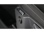 Volkswagen Tiguan 1.5 TSI 150pk Life Business DSG / Panoramadak / Navigatie / Camera