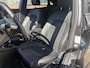 Ford Puma 1.0 EcoBoost Hybrid ST-Line X