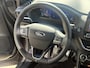 Ford Puma 1.0 EcoBoost Hybrid ST-Line X