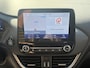 Ford Puma 1.0 EcoBoost Hybrid ST-Line X