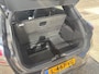 Ford Puma 1.0 EcoBoost Hybrid ST-Line X