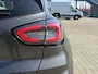 Ford Puma 1.0 EcoBoost Hybrid ST-Line X