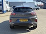 Ford Puma 1.0 EcoBoost Hybrid ST-Line X