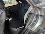 Ford Puma 1.0 EcoBoost Hybrid ST-Line X