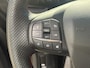 Ford Puma 1.0 EcoBoost Hybrid ST-Line X