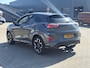 Ford Puma 1.0 EcoBoost Hybrid ST-Line X