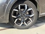 Ford Puma 1.0 EcoBoost Hybrid ST-Line X