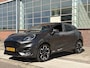 Ford Puma 1.0 EcoBoost Hybrid ST-Line X